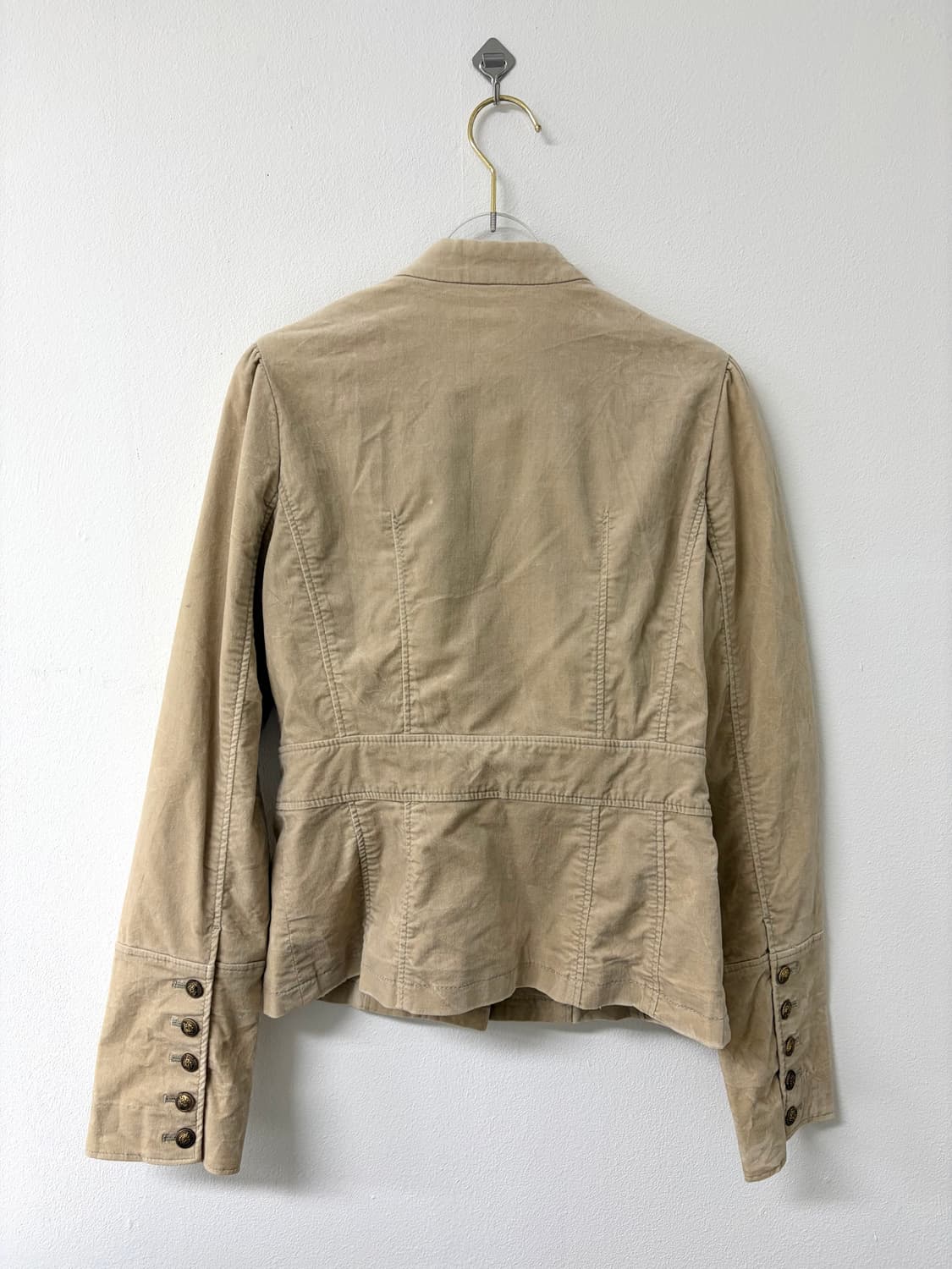 PRIDE 상품이미지2