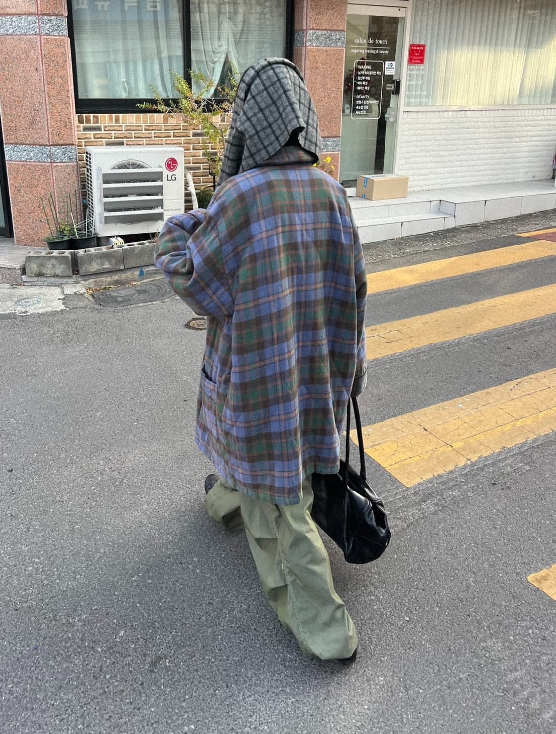 Coat 상품이미지1