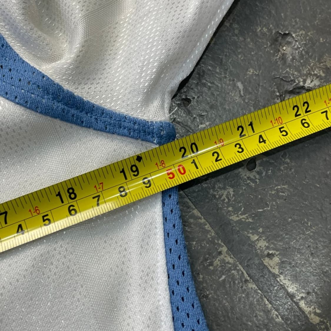 90 NC 다이노스 유니폼 상품이미지6