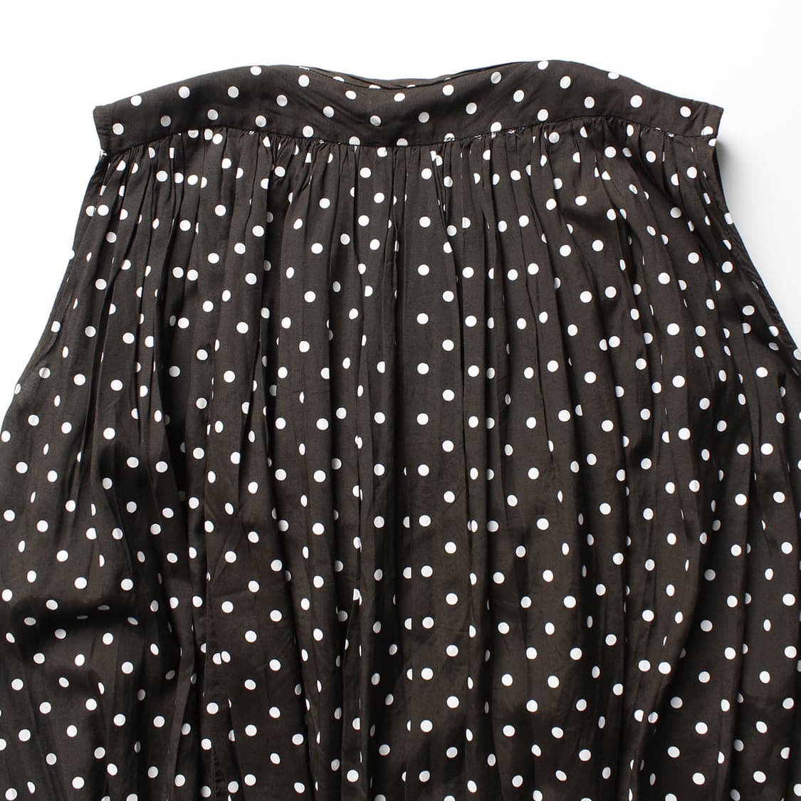 KAPITAL 상품이미지8