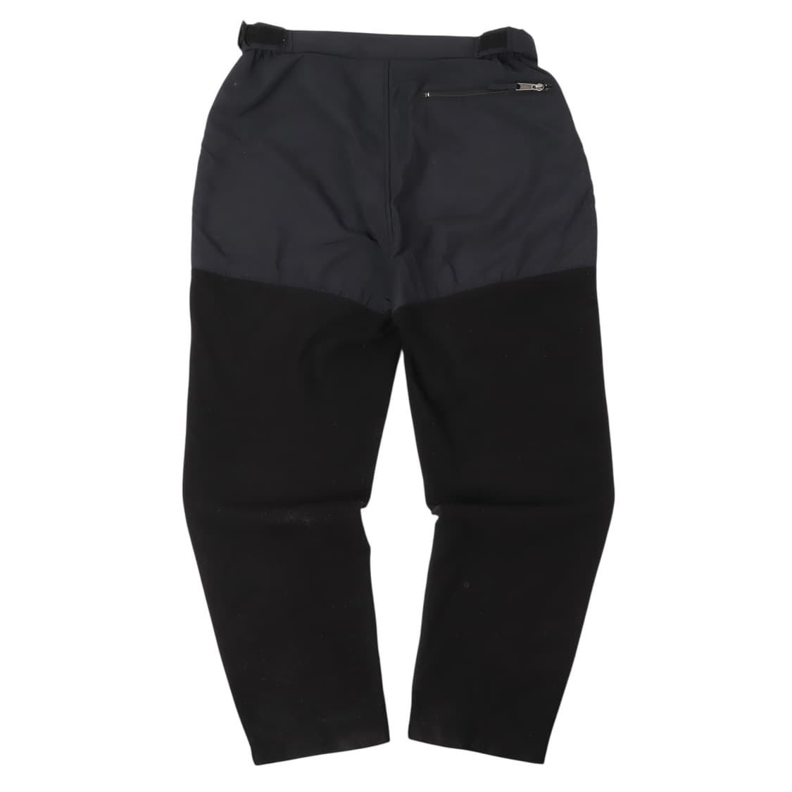 노스페이스 데날리 윈드스토퍼 플리스 팬츠 상품이미지5