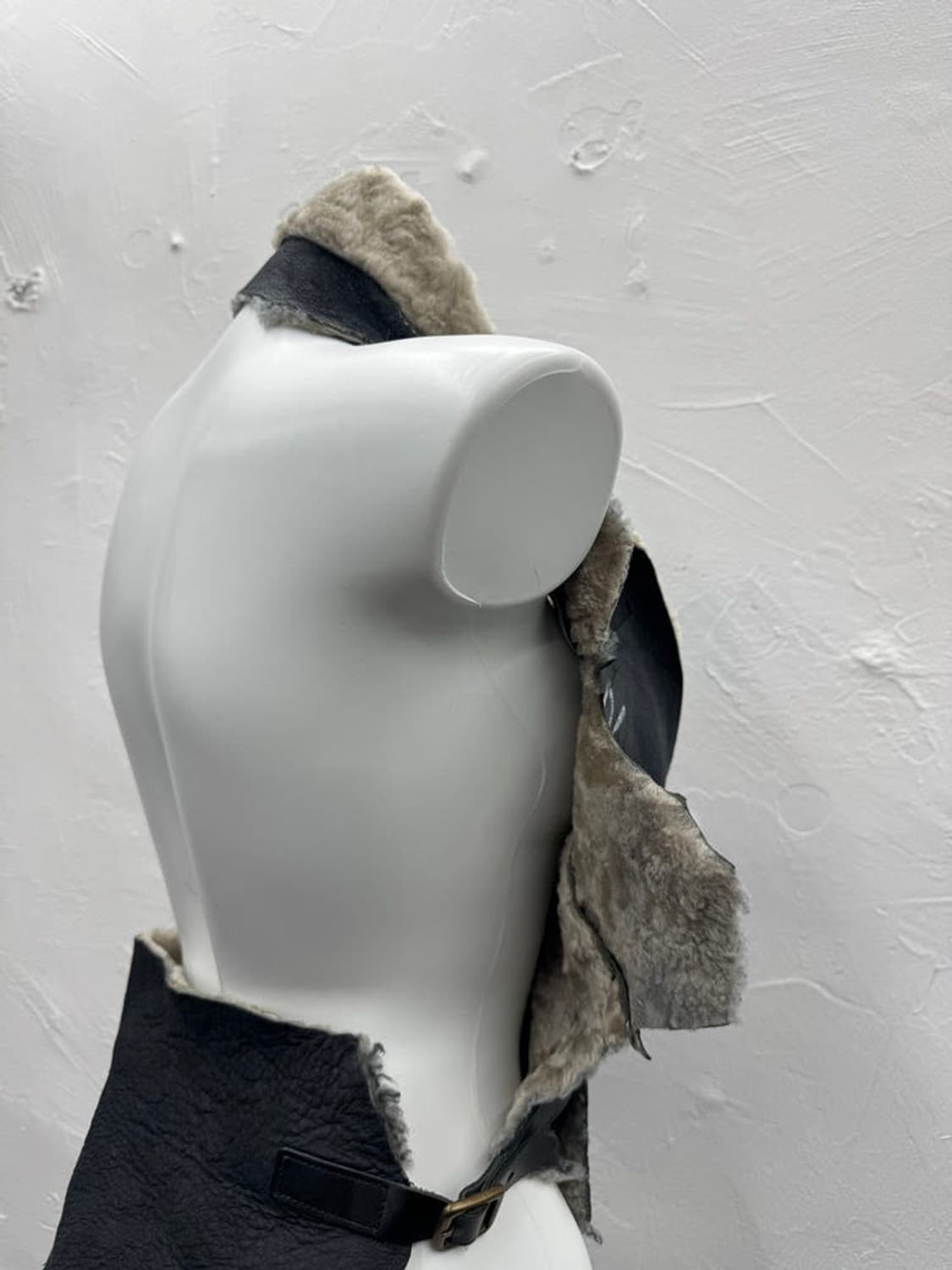 analog lightinh 상품이미지3