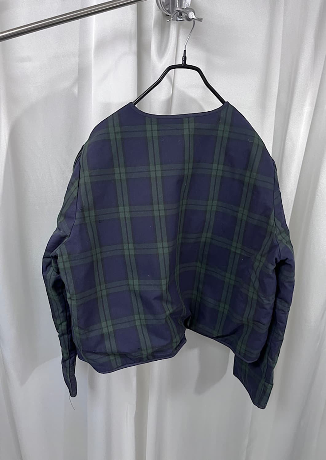 vintage  상품이미지3