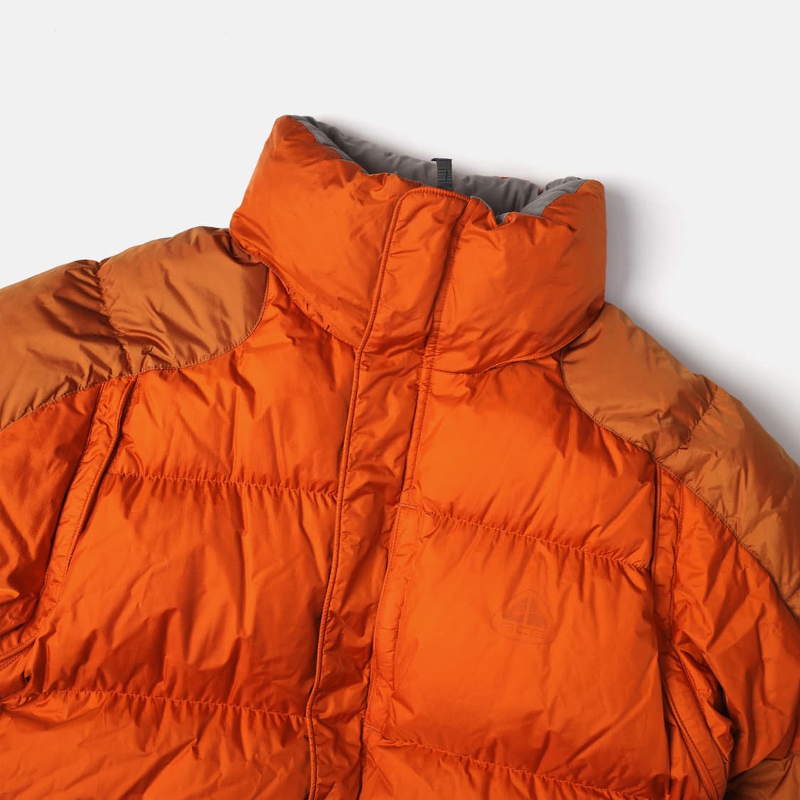 2002 Nike Acg 3-in-1 System Down Jacket 상품이미지3