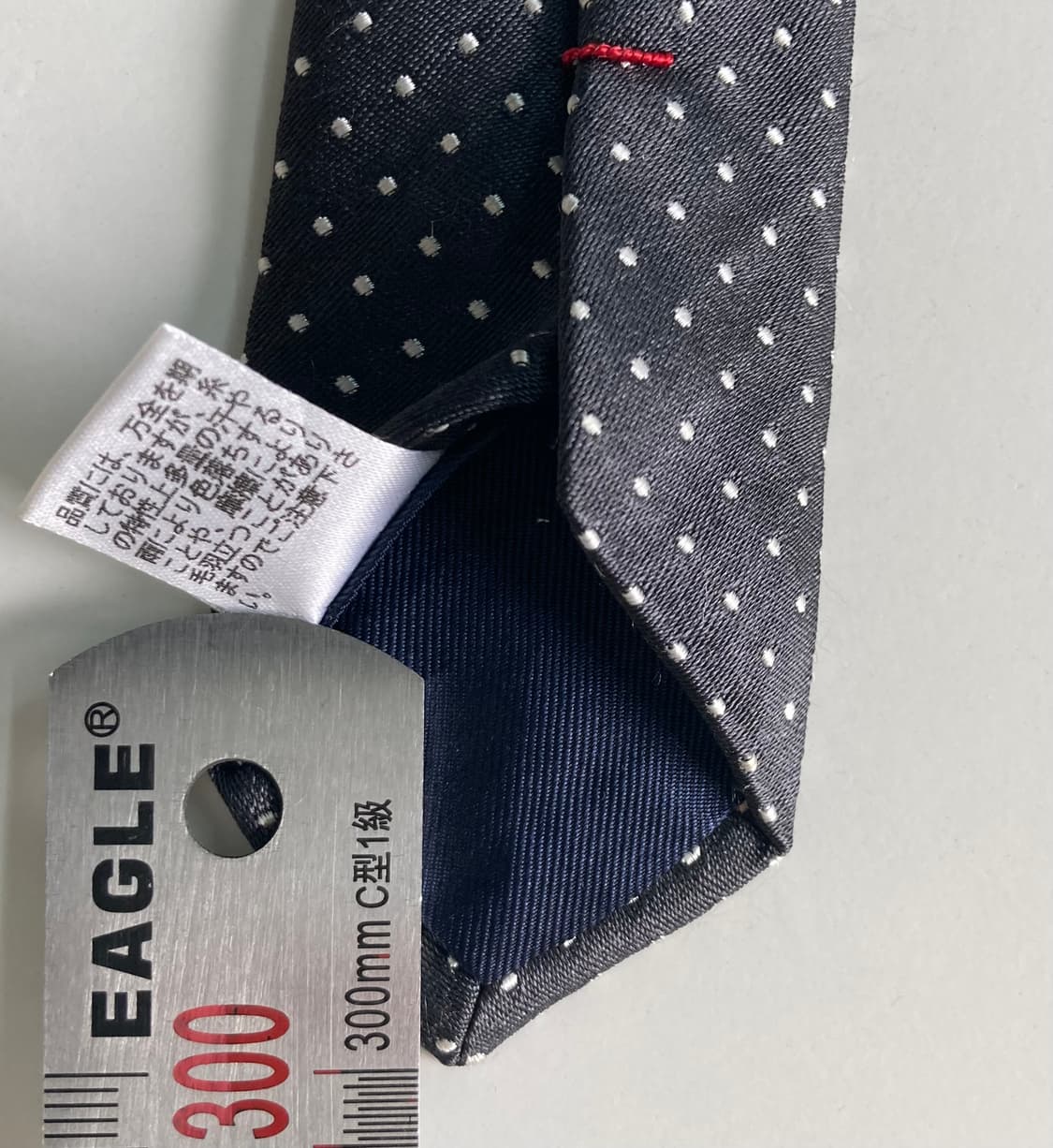 더수트컴퍼니 넥타이 상품이미지6