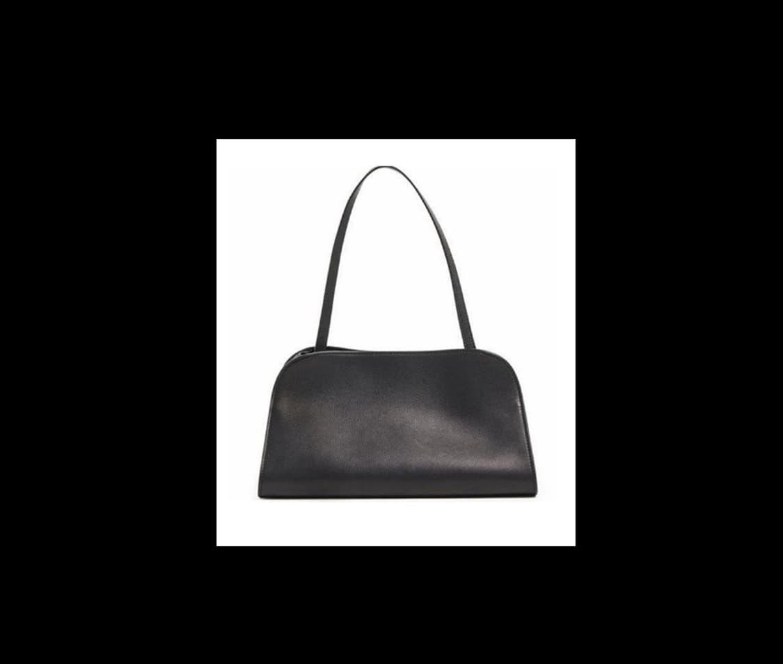 더 로우 페기백 새상품 상품이미지1