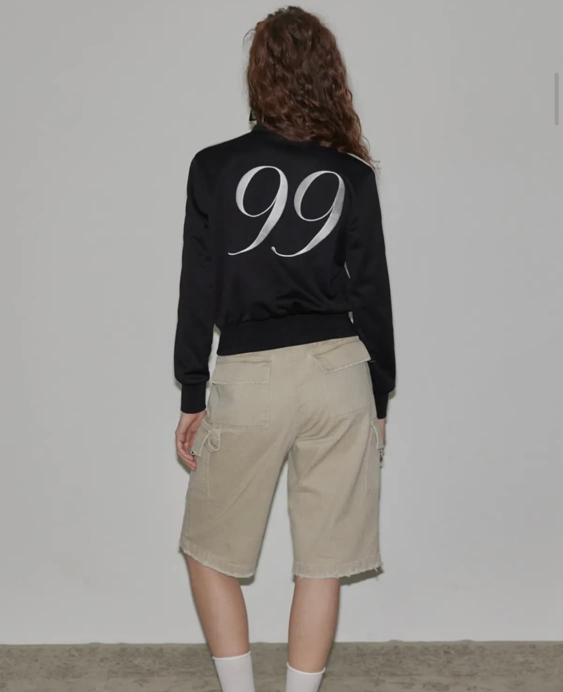 벤에시 트랙자켓  상품이미지1