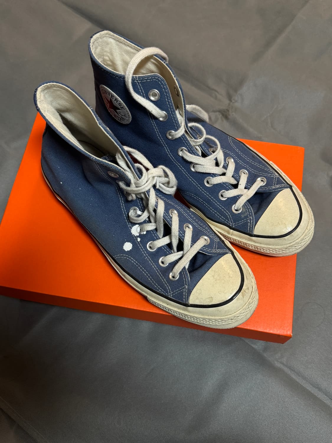 컨버스 하이 280 상품이미지1