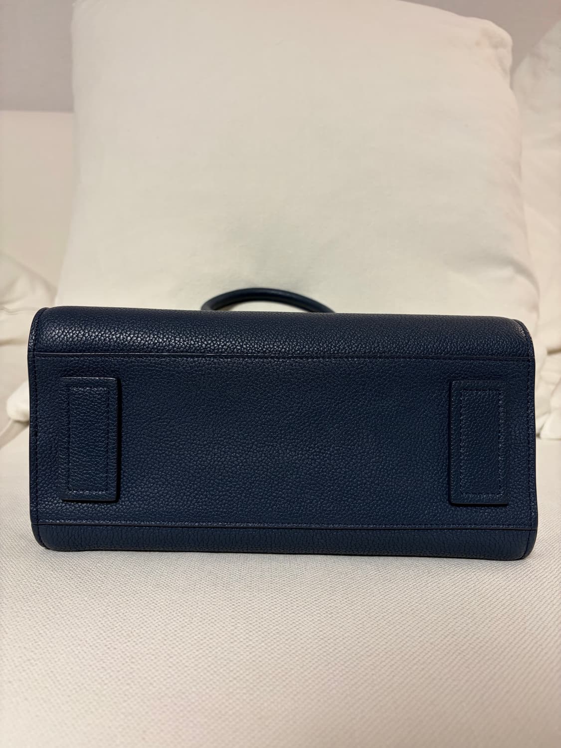 생로랑 삭드쥬르 베이비백 (정품) 상품이미지4