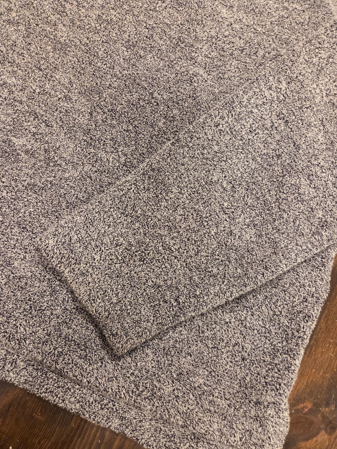 띠어리  상품이미지5