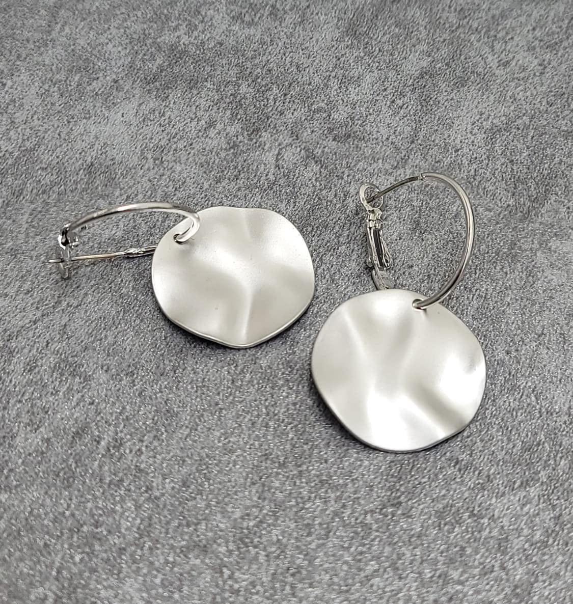 빈티지귀걸이 상품이미지3