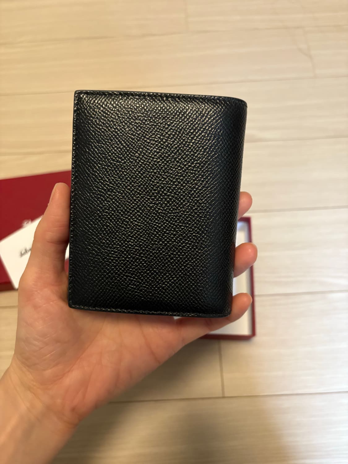 페라가모  상품이미지3