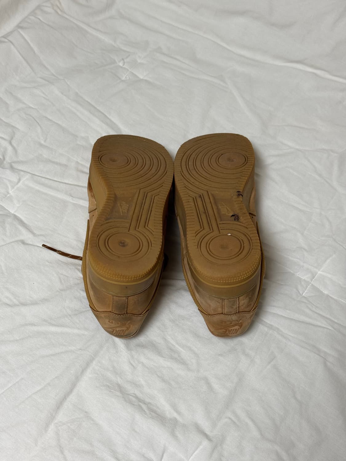 나이키 에어포스 275 상품이미지6