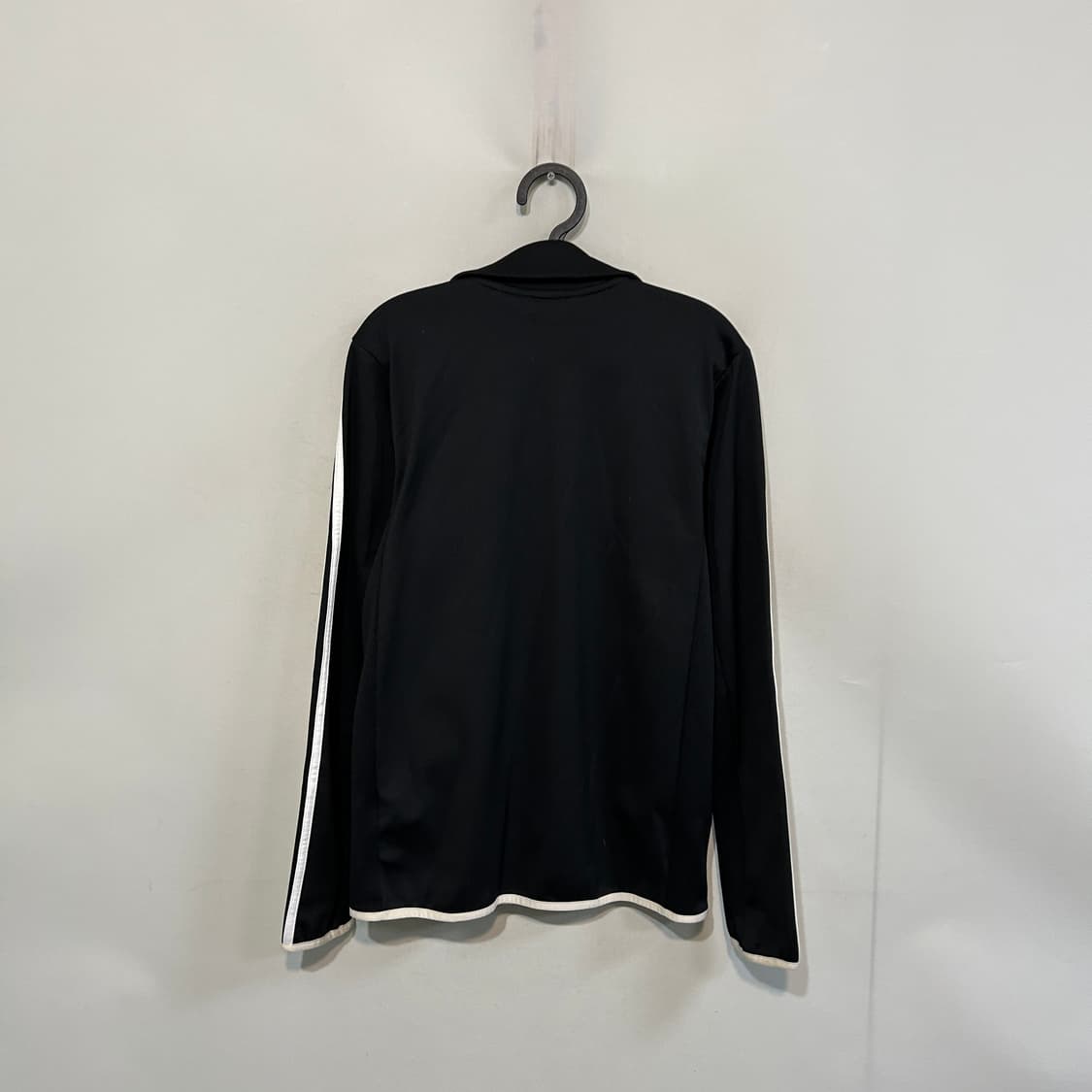 아디다스 파이어버드 져지 집업 90 남녀공용 상품이미지3