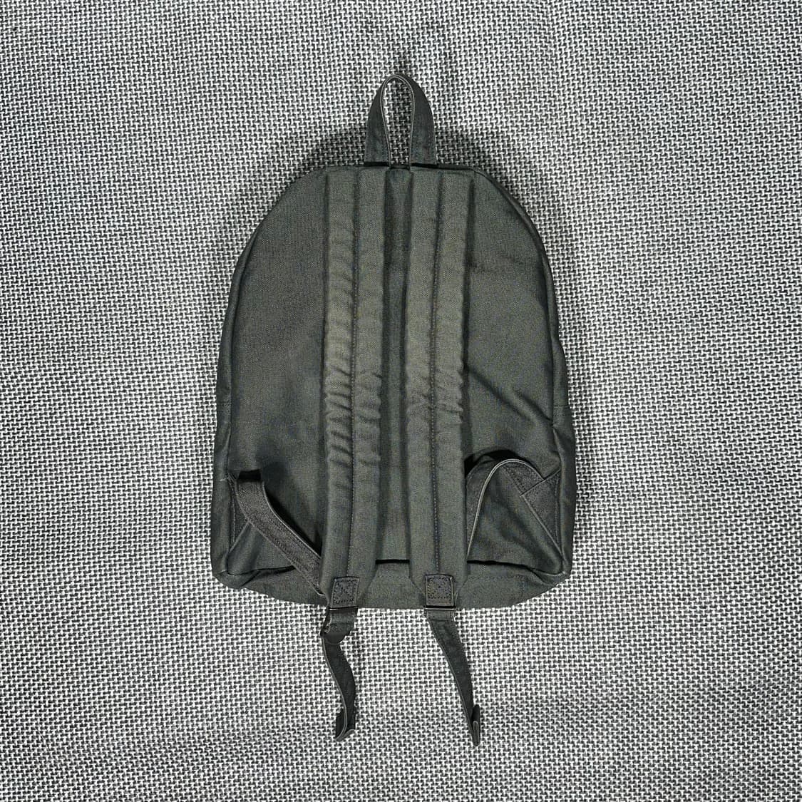 YOSHIDA PORTER 포터 백팩 상품이미지3