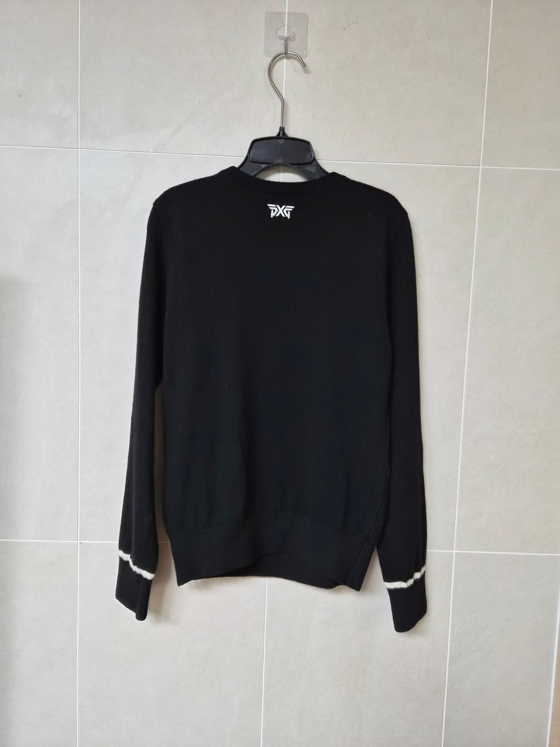 Pxg 정품 여성 니트 95 상품이미지5