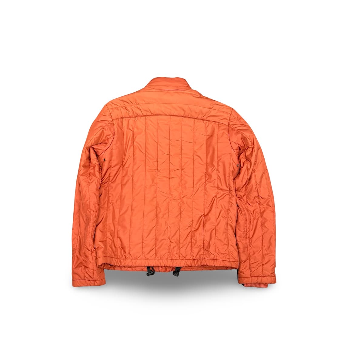 (95)폴로경량패딩 상품이미지2