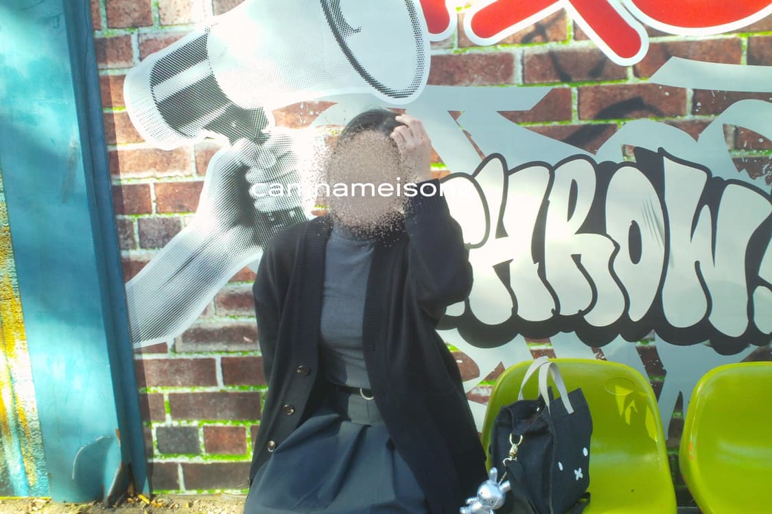 소니 블로기 pm5 (작례O/개인소장) 상품이미지7