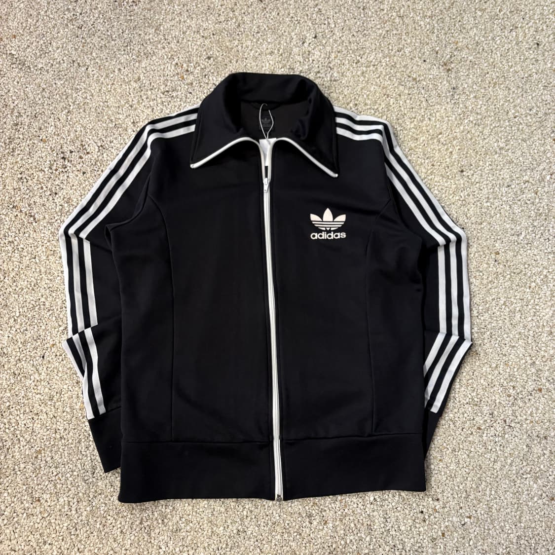 아디다스 져지 ⭐️1116 상품이미지1