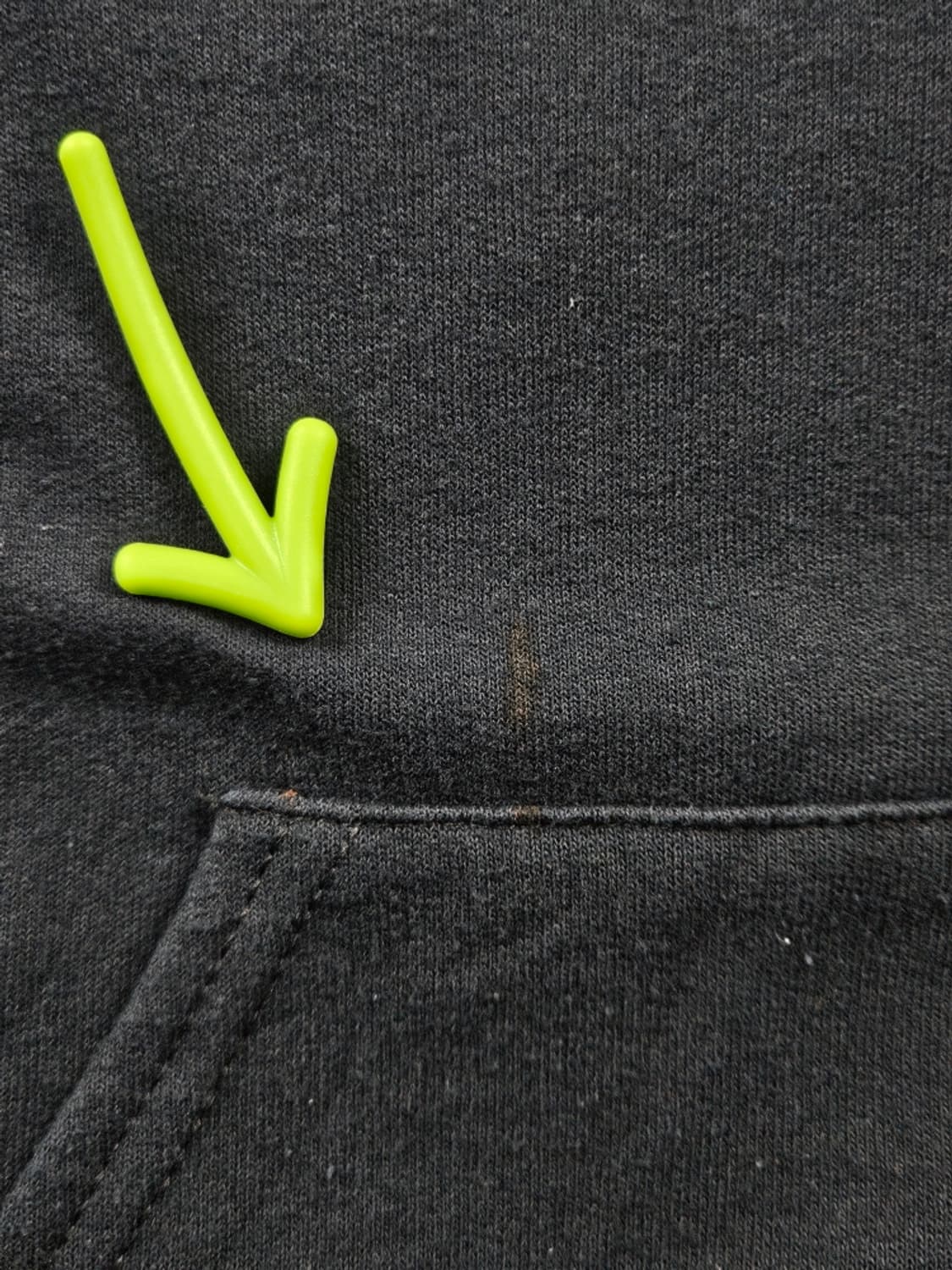 JERZEES 마이크 마타라바스 레이싱 후드 티셔츠 (XL)/ 10948 상품이미지10