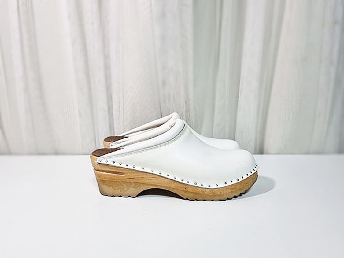 트로엔토프 클로그 240 상품이미지1