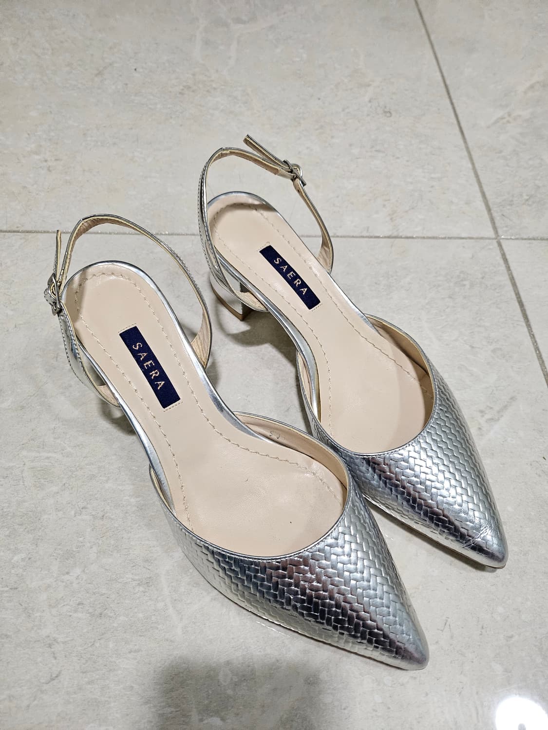 세라 37 상품이미지3