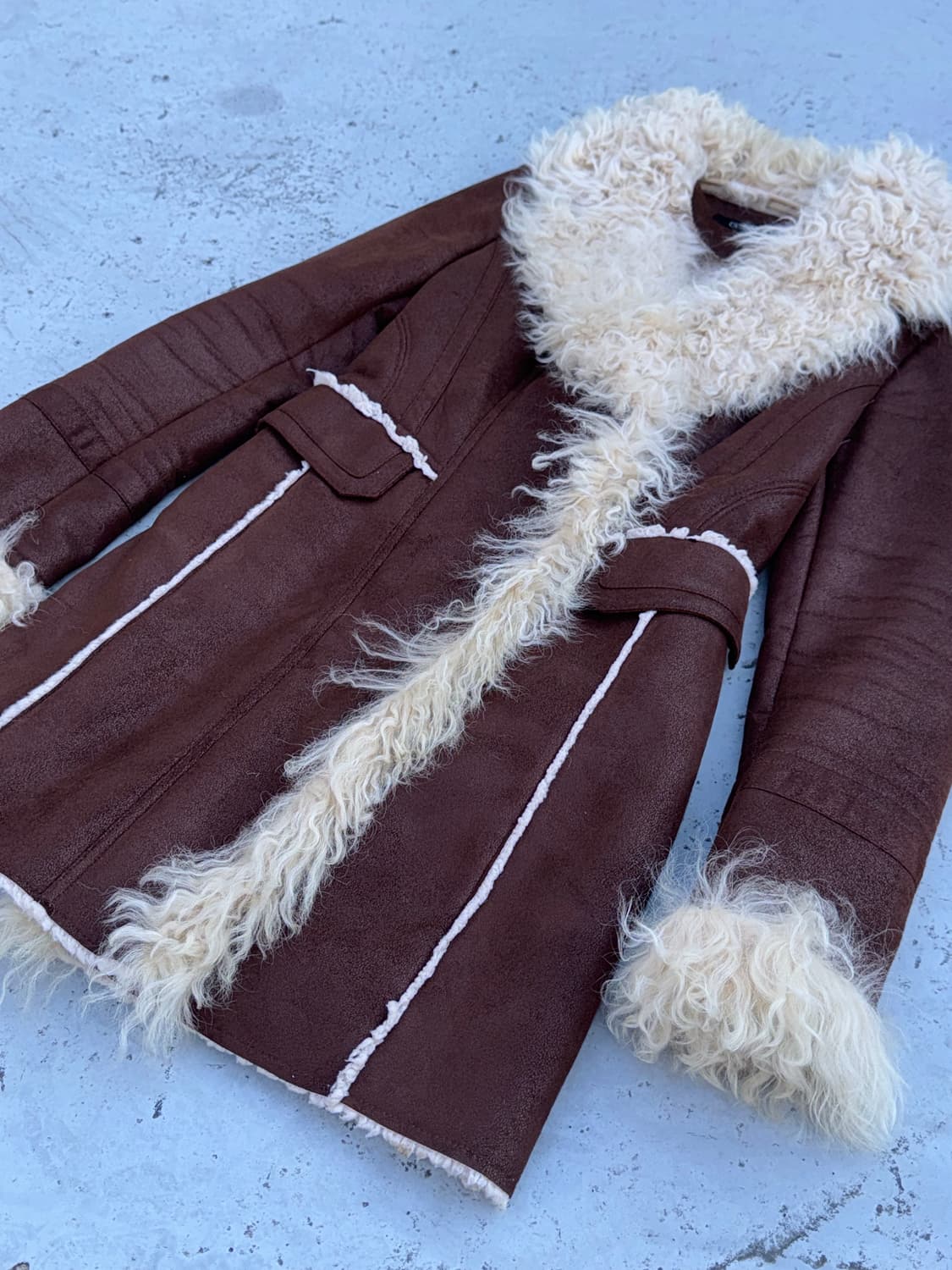 GGPX Leather Pairing Persealing Medium C 상품이미지5