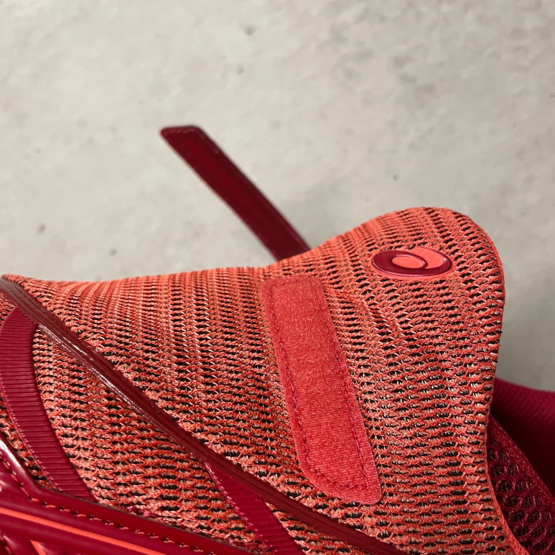 아식스 X 키코 젤키릴2 290 상품이미지4