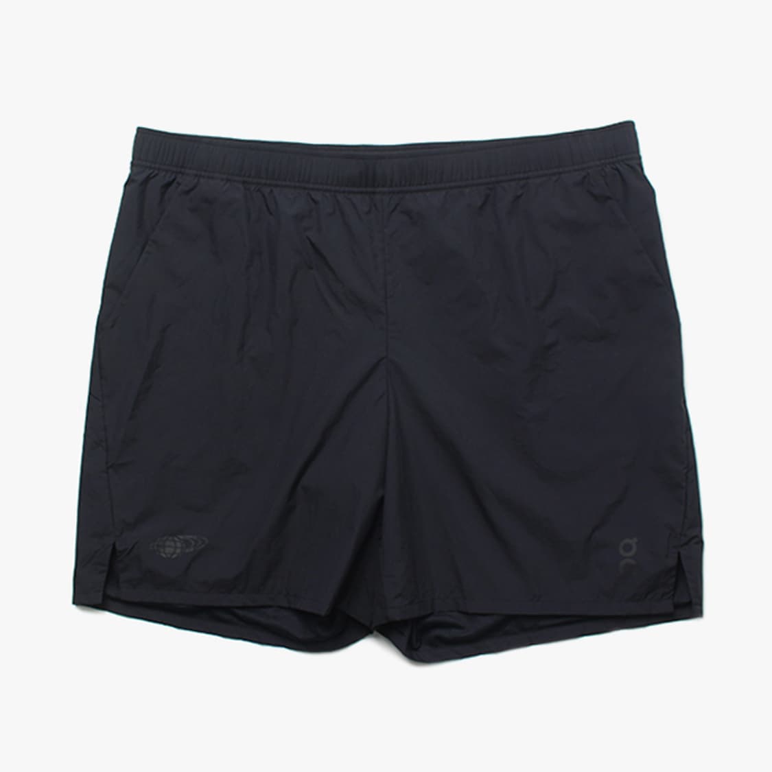  (새상품) ON X BEAMS "Half Pants" 상품이미지1