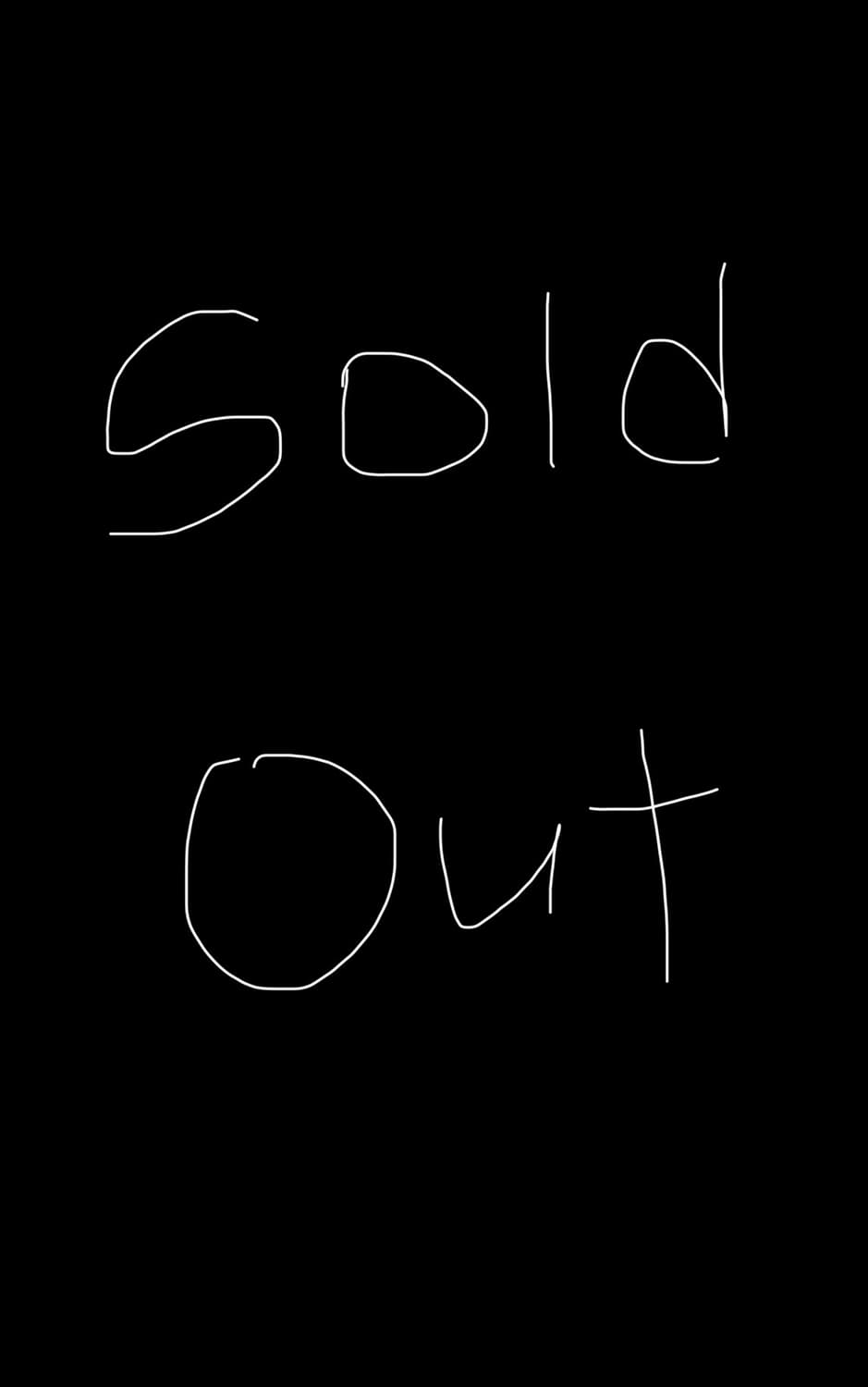 civision 디스트로이드 볼캡 상품이미지1