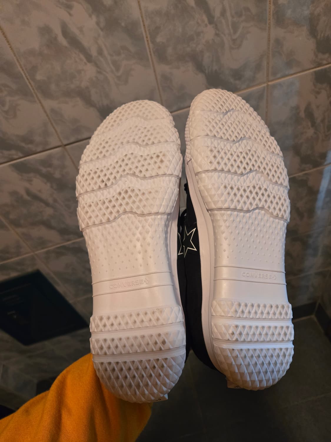 컨버스 마운틴클럽 원스타 고어텍스 270 (265 신으시면 추천이요~) 상품이미지2