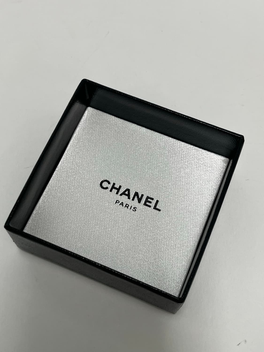 샤넬 귀걸이 상품이미지6