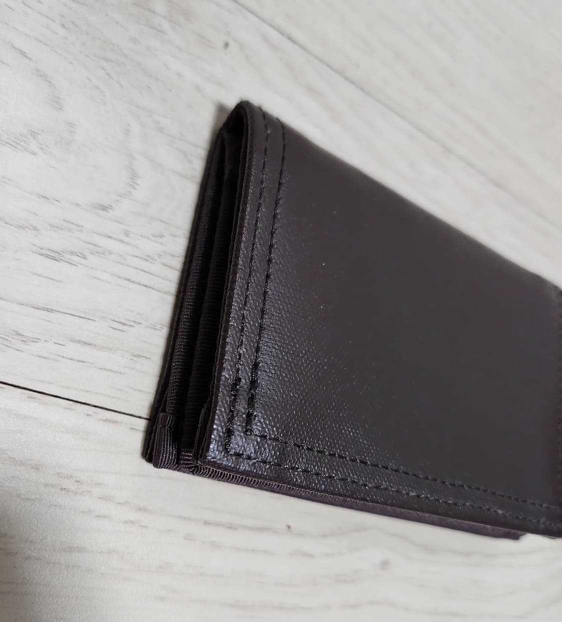 요시다포터 프리스타일 카드지갑 상품이미지7