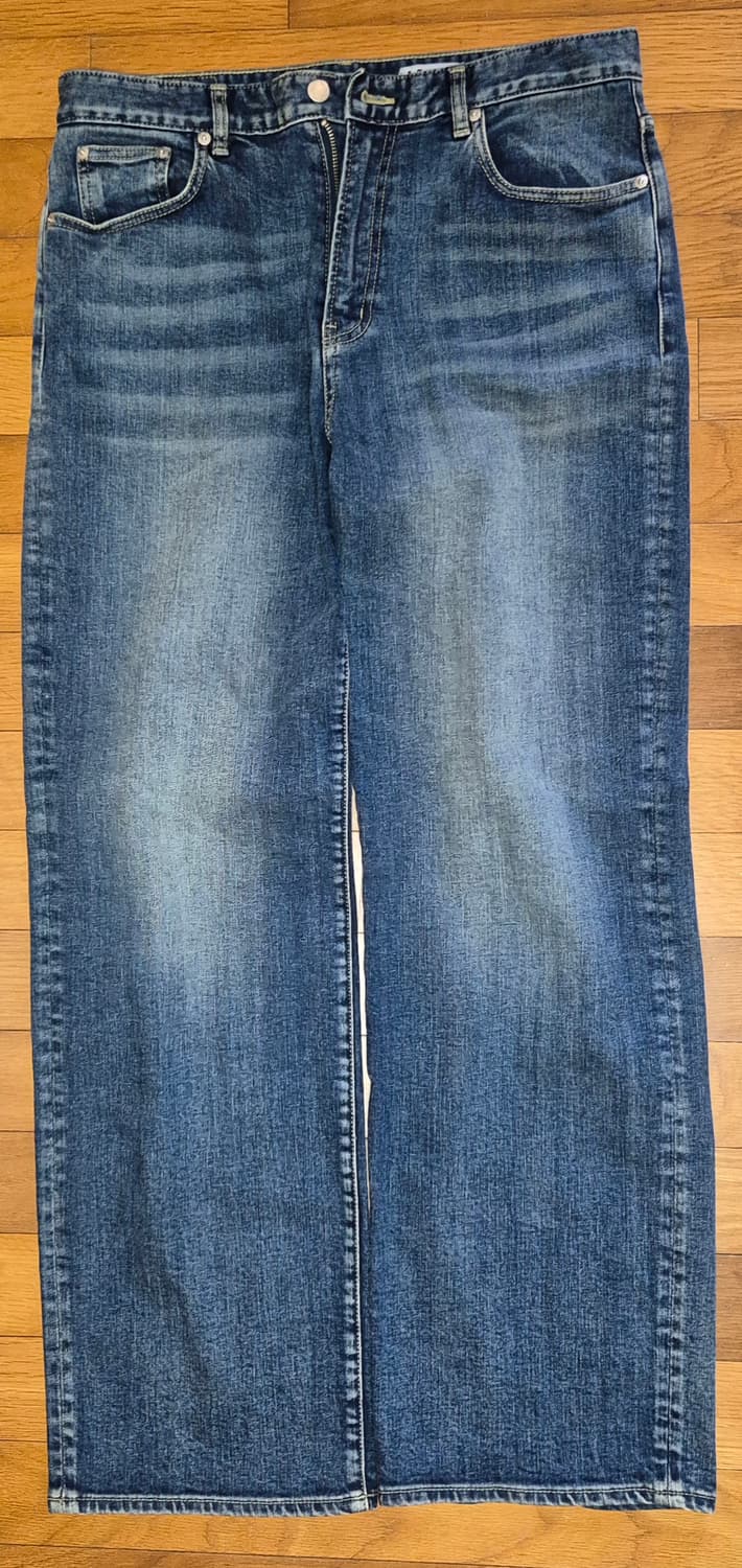 (33) 모드나인 펑크타운 mod7 B 상품이미지1