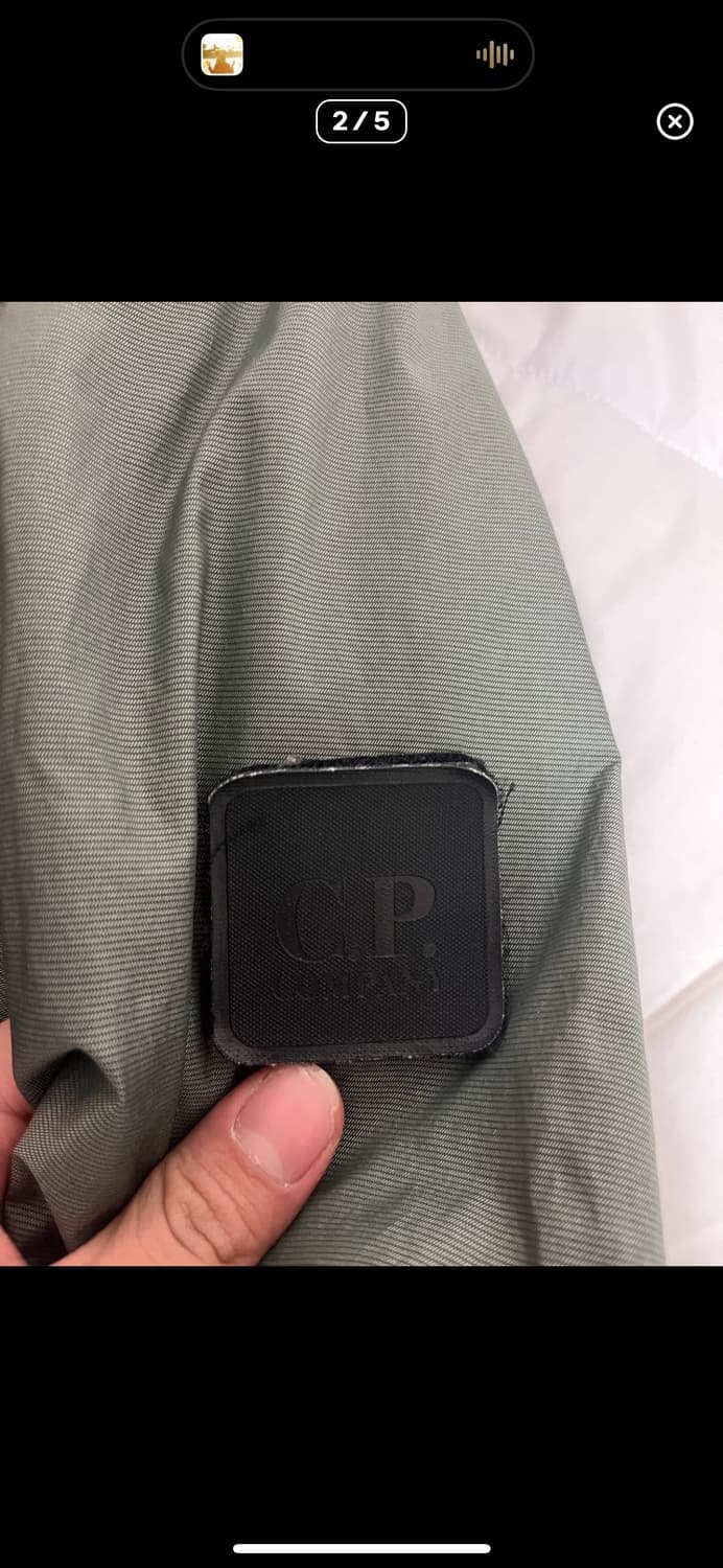 cp바람막이 상품이미지2