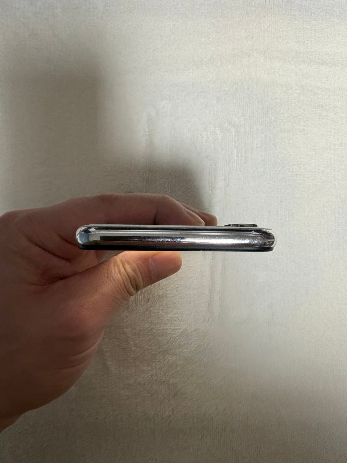 아이폰 x  64gb S급 상품이미지4