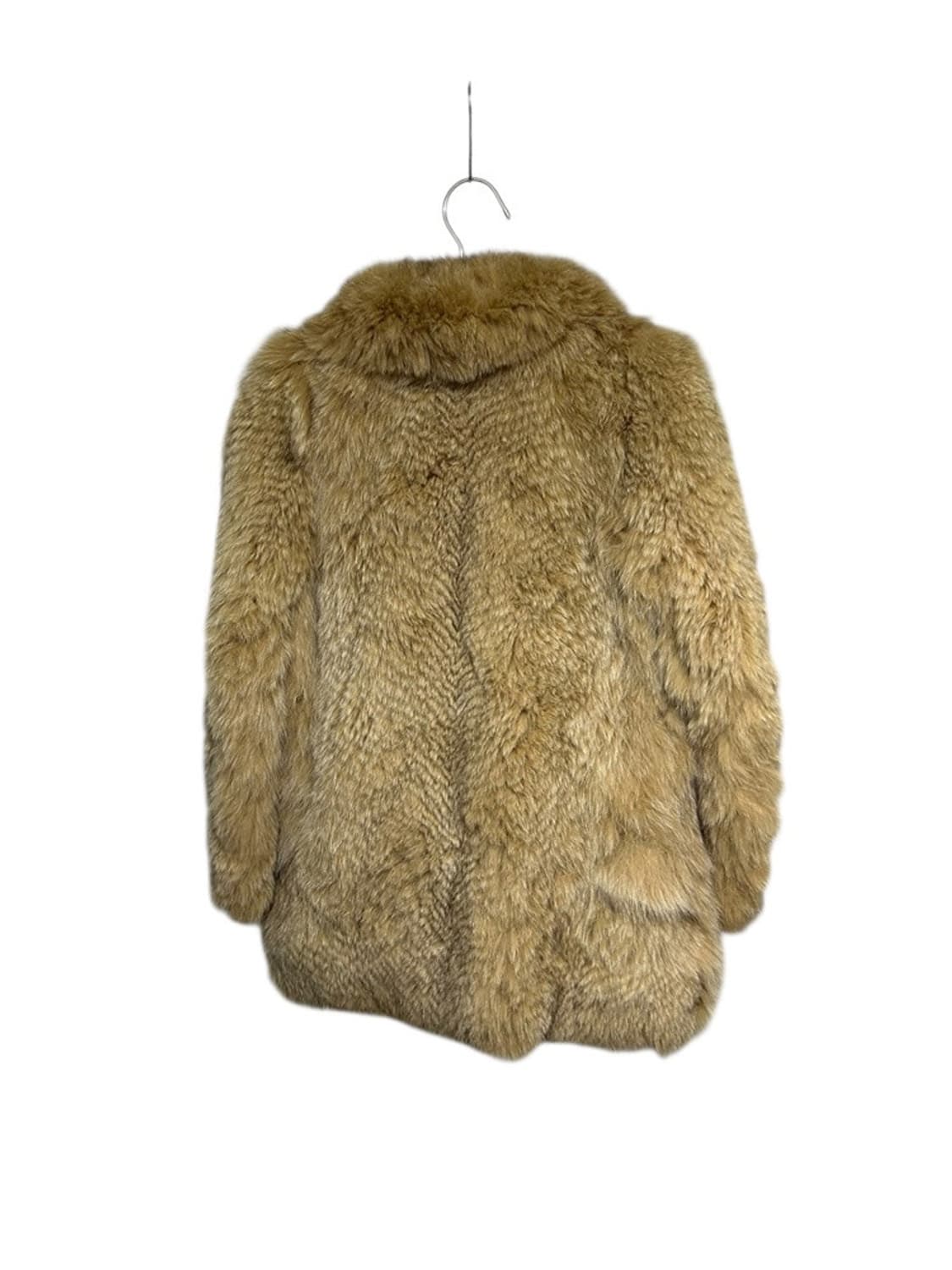 vtg jacket 상품이미지4