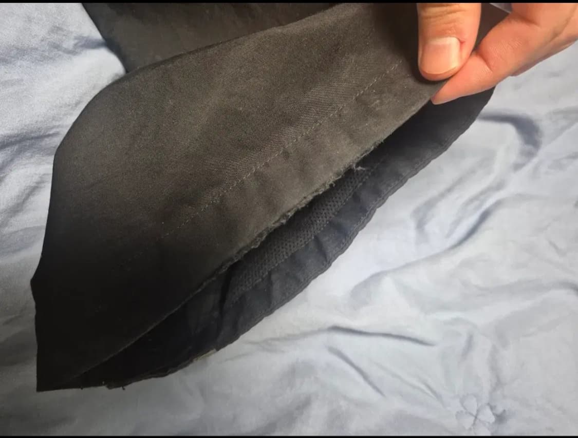 [2]폴리테루 유즈드 트랙 상품이미지2