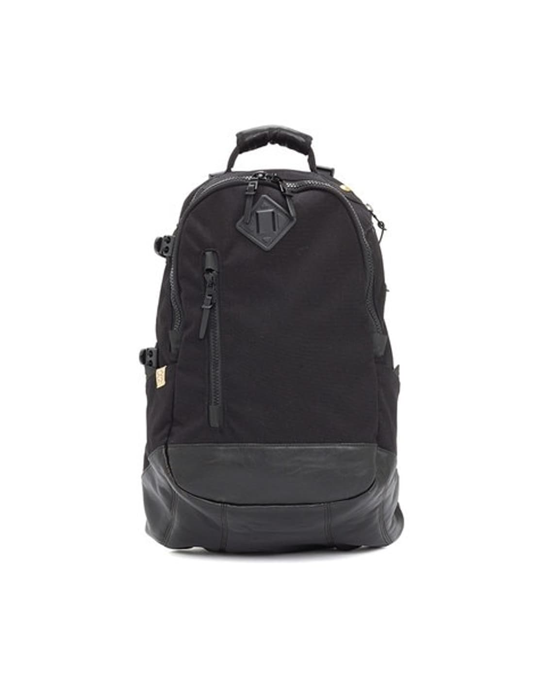 비즈빔 백팩 20l 블랙 풀구성 상품이미지1
