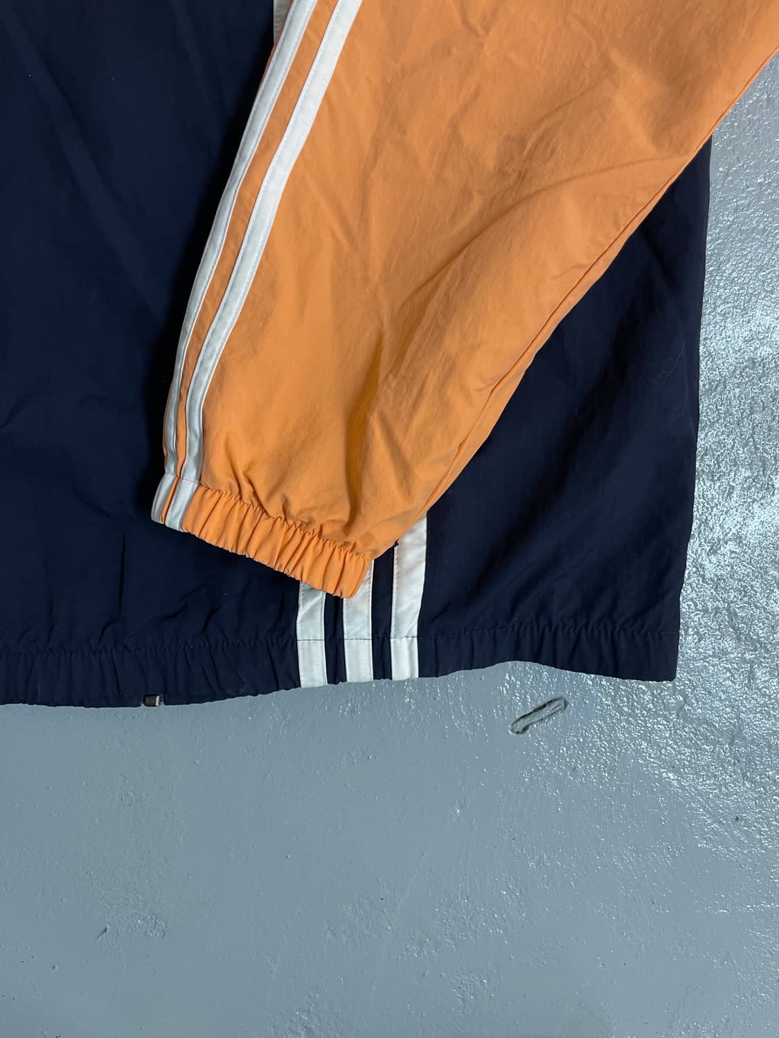 아디다스 발란타 트랙탑  상품이미지8