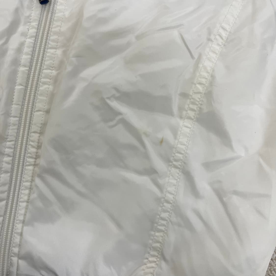 [M] 푸부 후드 집업 자켓 0116M1 상품이미지6