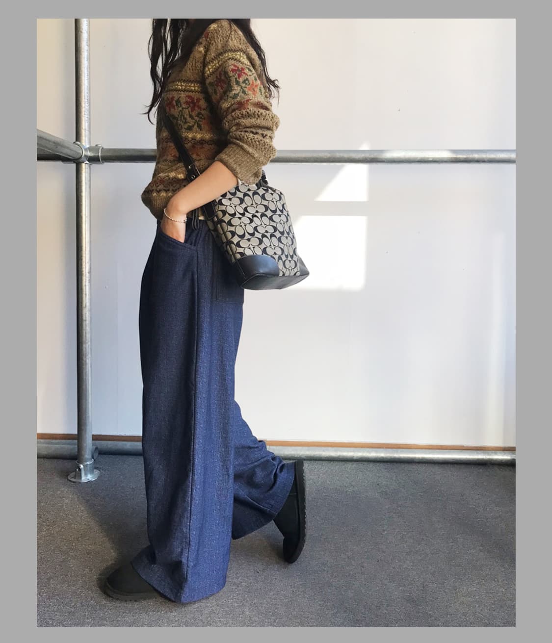 lEDIT 상품이미지9