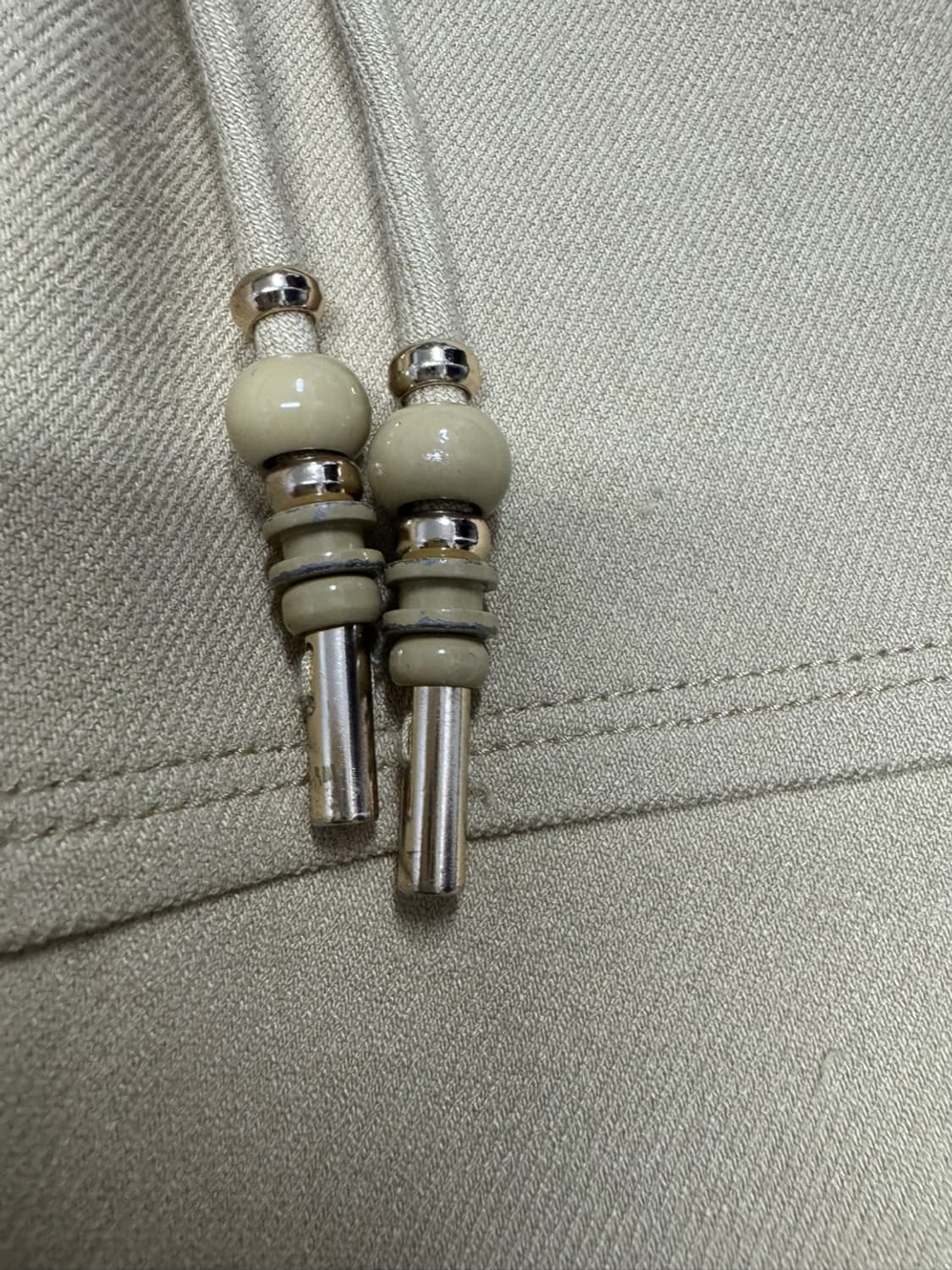 오즈세컨 23FW  상품이미지3