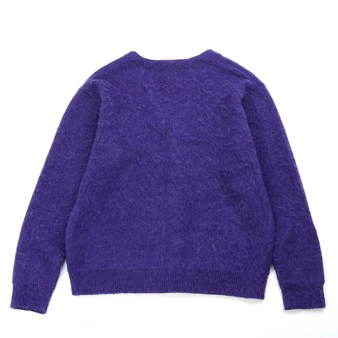 BEAMS 상품이미지8