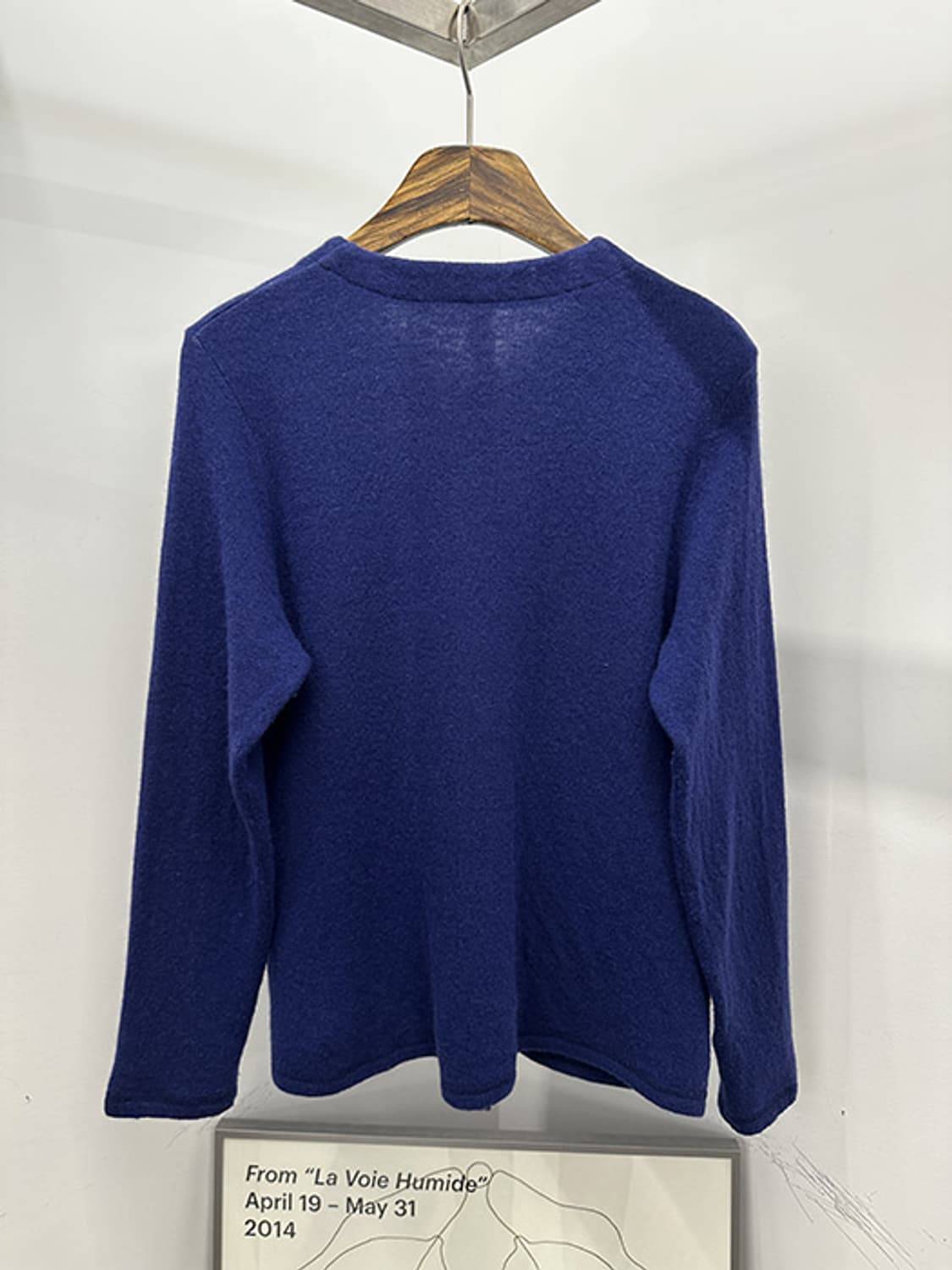 PRIT JAPAN (M) 상품이미지4