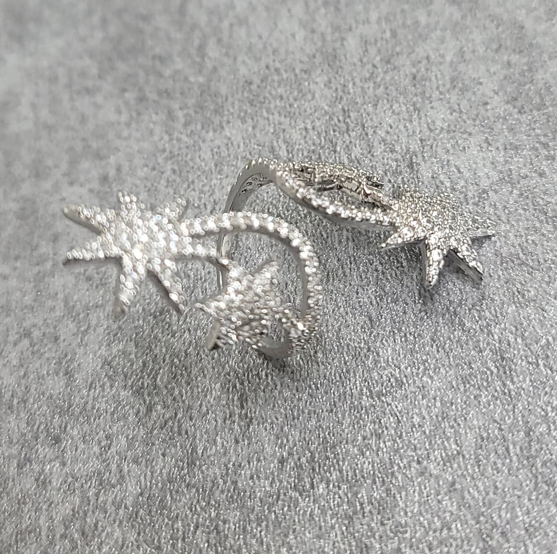 luxury ring 상품이미지3