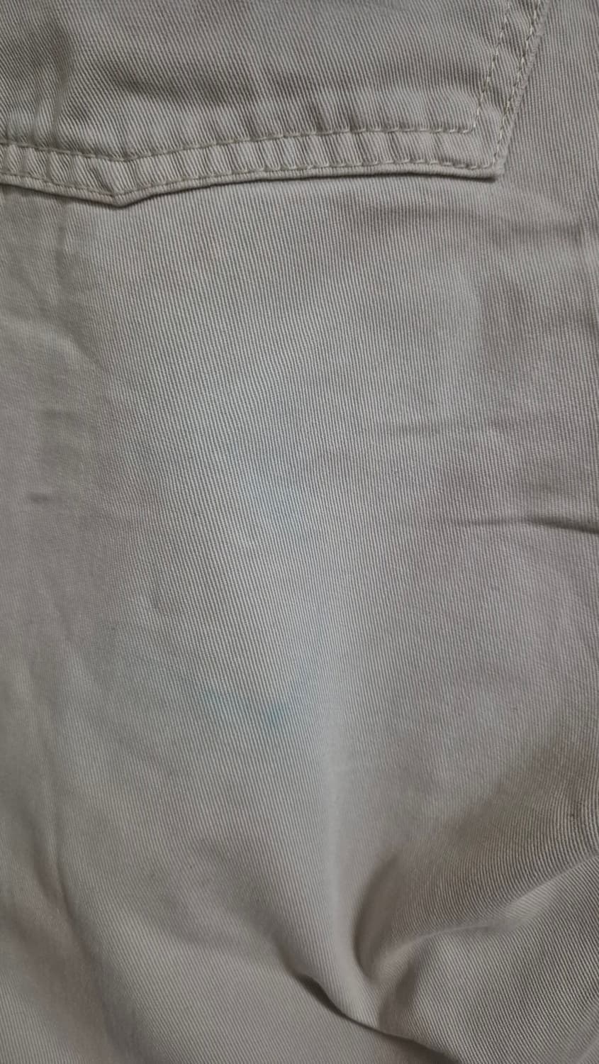 Lucky brand 아이보리 카펜터 상품이미지7