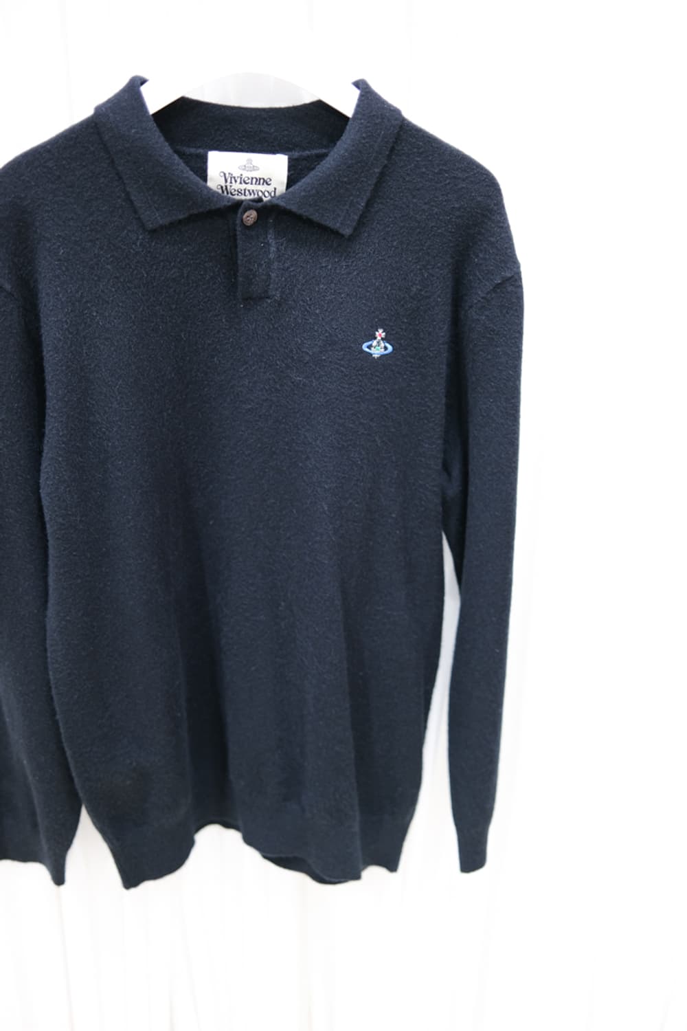 Vivienne Westwood 상품이미지2