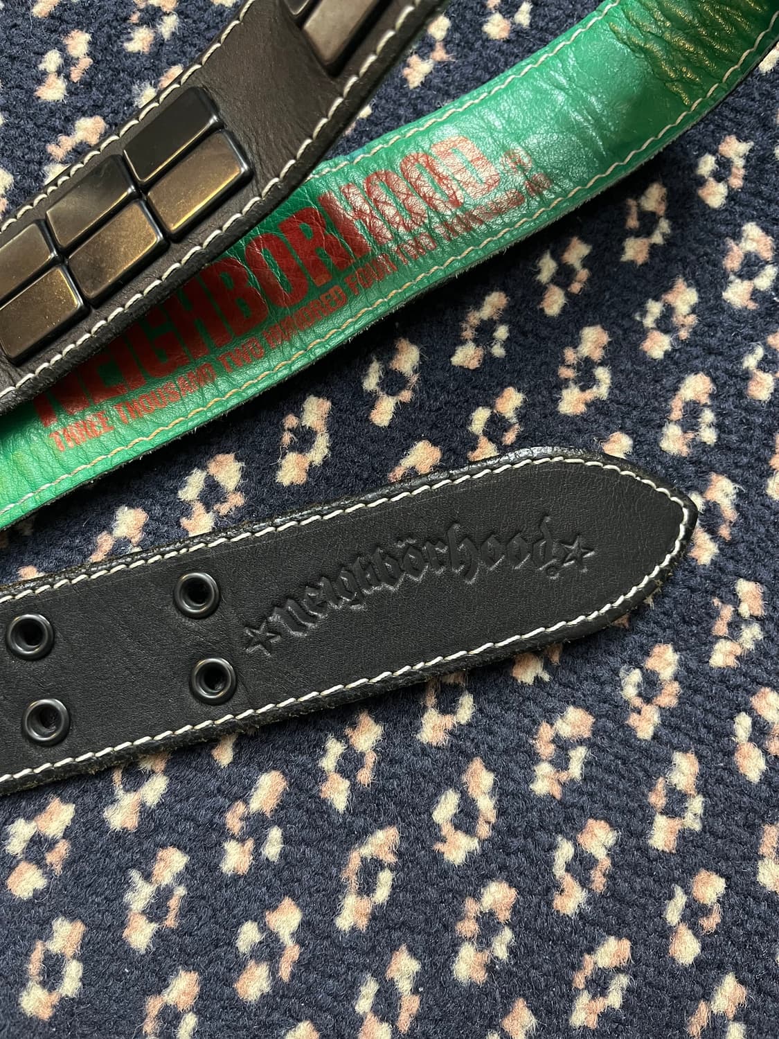 2001 Neighborhood 상품이미지7