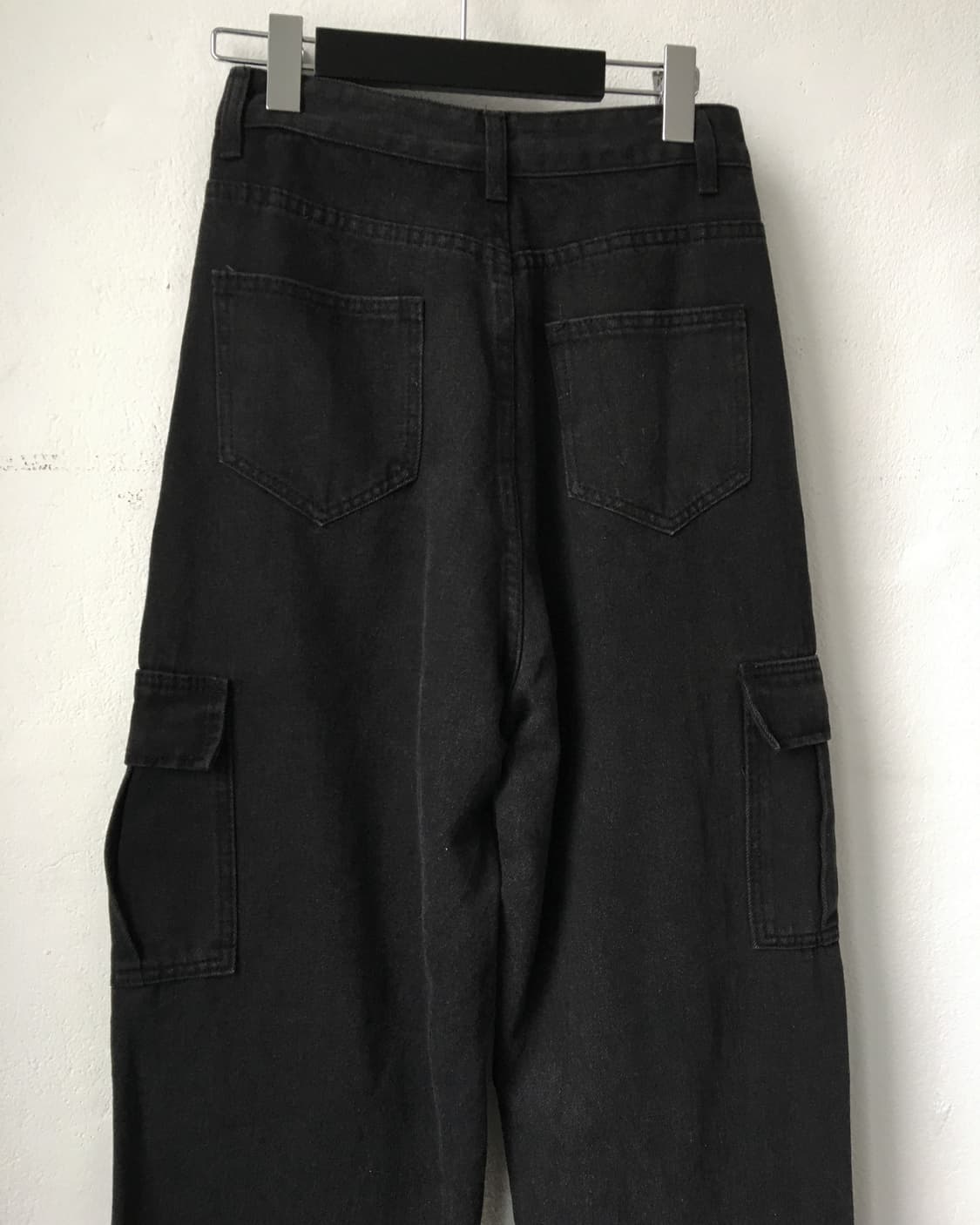 Cago pants 상품이미지3